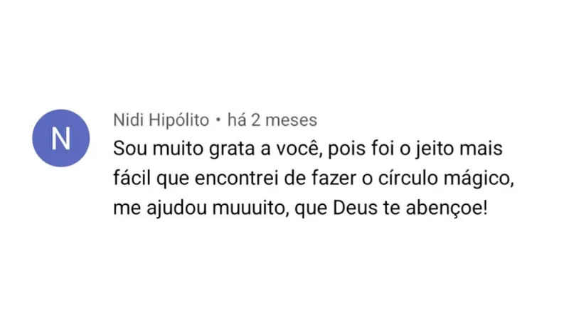 Ju Quem Fez Manual do Croche (1)
