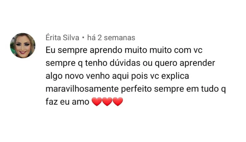 Ju Quem Fez Manual do Croche (10)