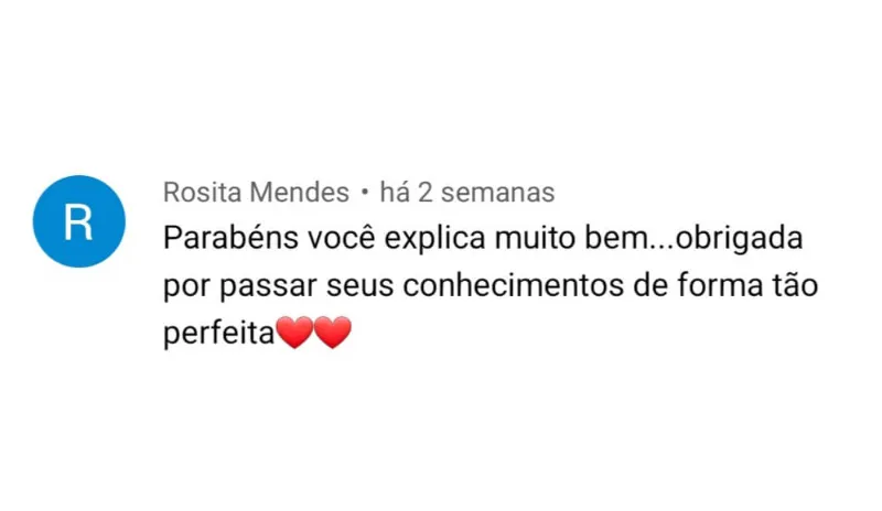 Ju Quem Fez Manual do Croche (11)