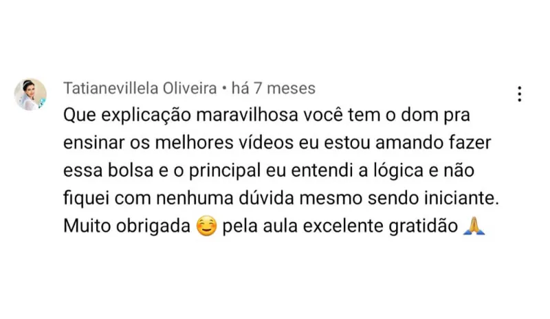 Ju Quem Fez Manual do Croche (12)