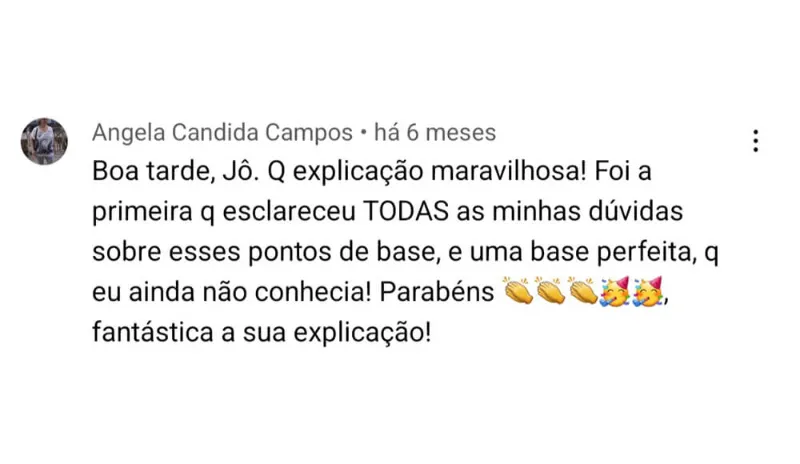 Ju Quem Fez Manual do Croche (13)