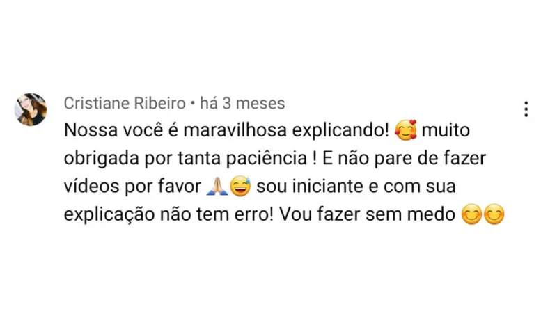 Ju Quem Fez Manual do Croche (14)