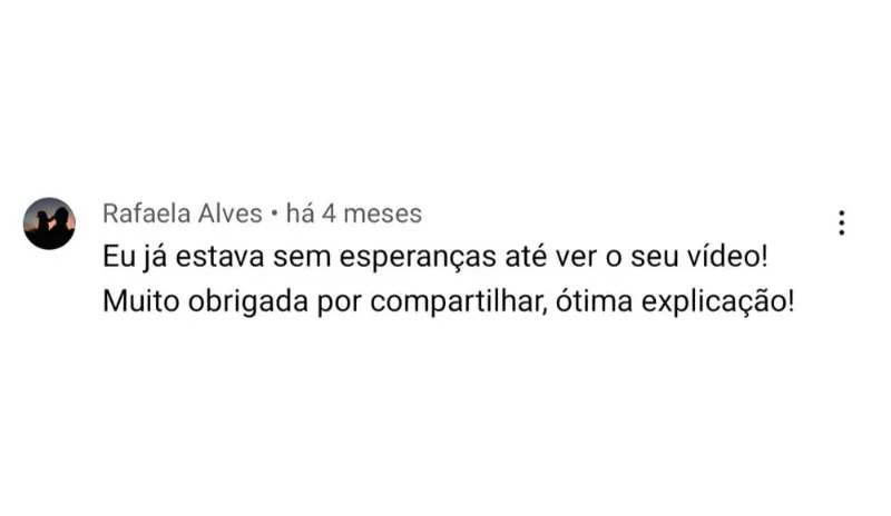 Ju Quem Fez Manual do Croche (16)