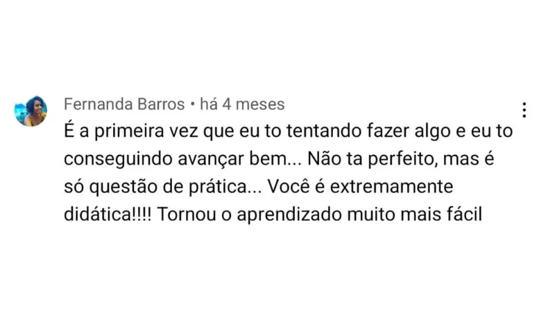 Ju Quem Fez Manual do Croche (17)