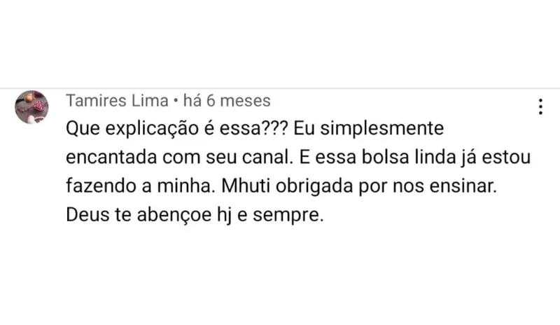 Ju Quem Fez Manual do Croche (18)