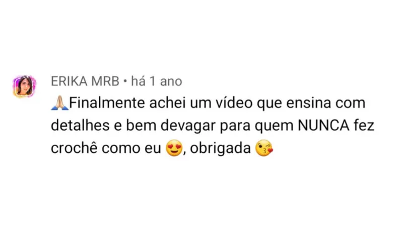 Ju Quem Fez Manual do Croche (19)