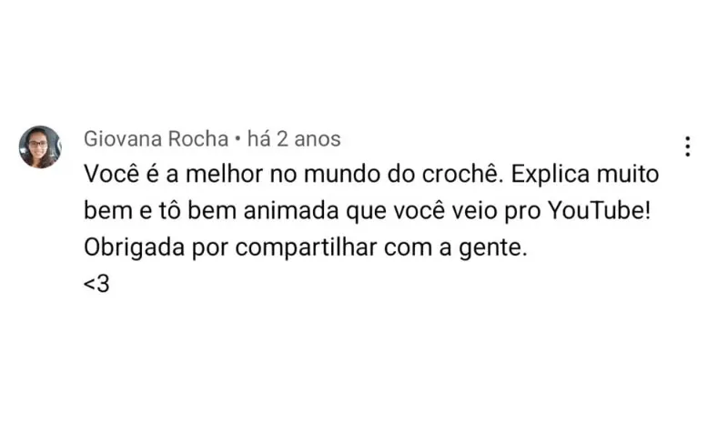 Ju Quem Fez Manual do Croche (20)