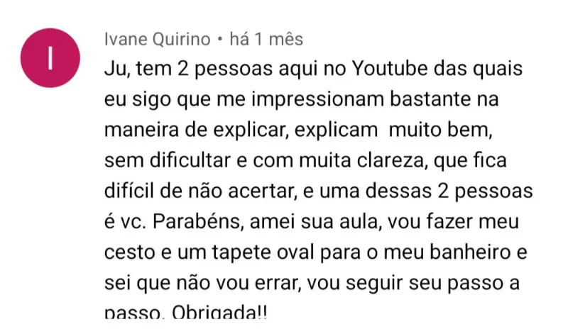 Ju Quem Fez Manual do Croche (5)