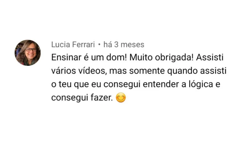 Ju Quem Fez Manual do Croche (6)