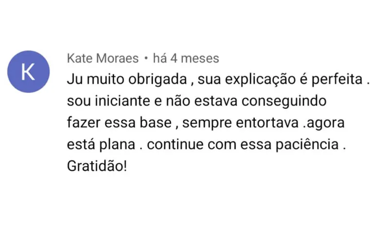 Ju Quem Fez Manual do Croche (7)