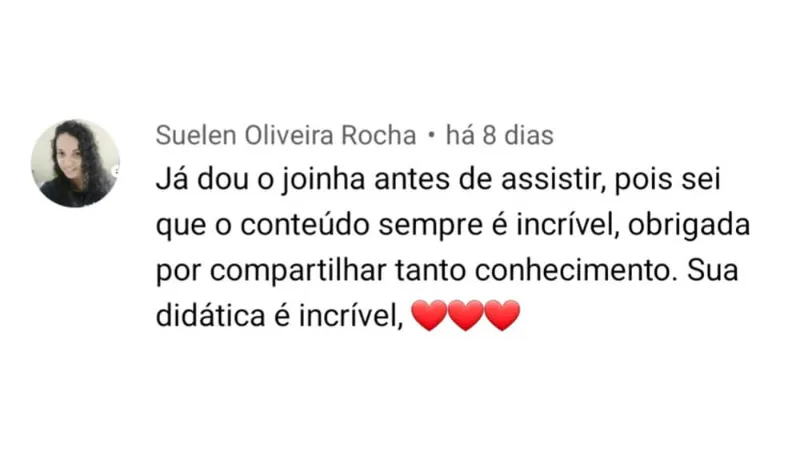 Ju Quem Fez Manual do Croche (9)