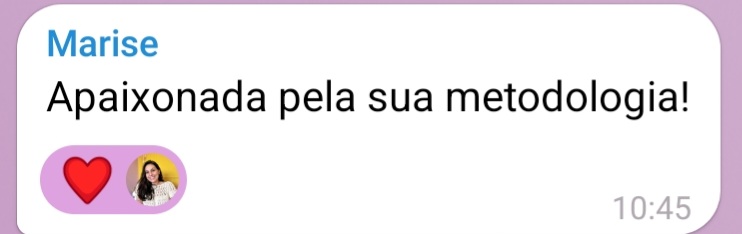 Screenshot_20220913-180715_Telegram