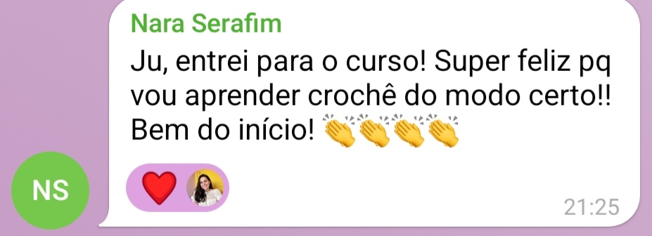 Screenshot_20220913-180732_Telegram
