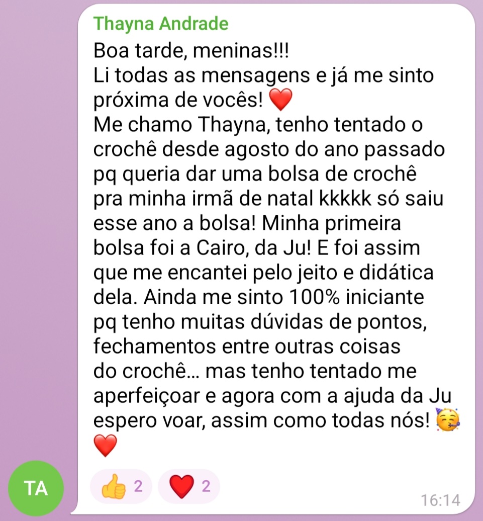 Screenshot_20220917-184925_Telegram