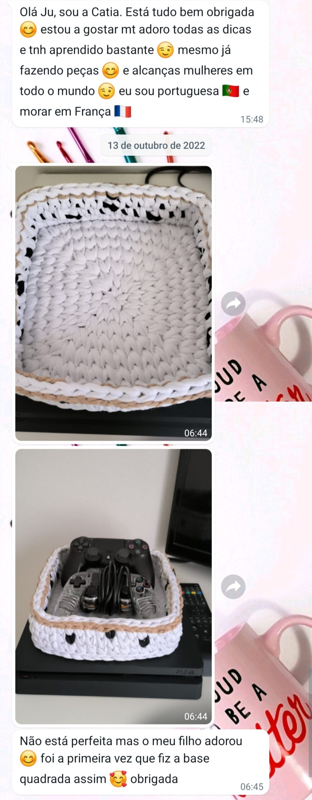 Screenshot_20221015-141055_WhatsApp